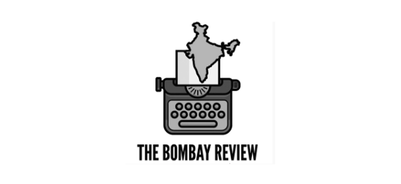 bombay