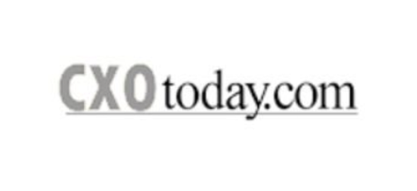 cxo