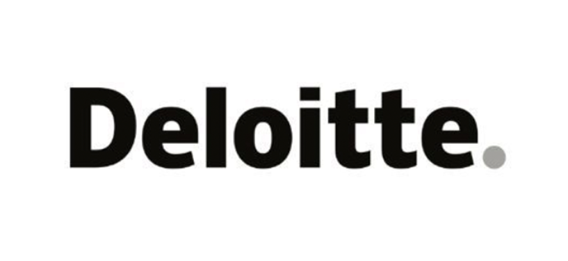 delloiyte