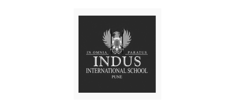 indus