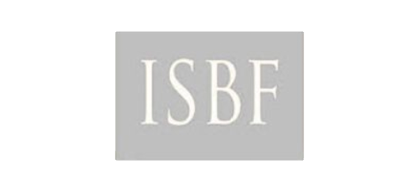 isbf