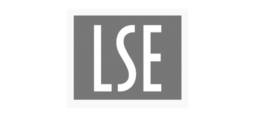 lse