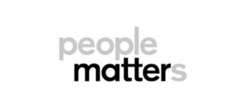 matters