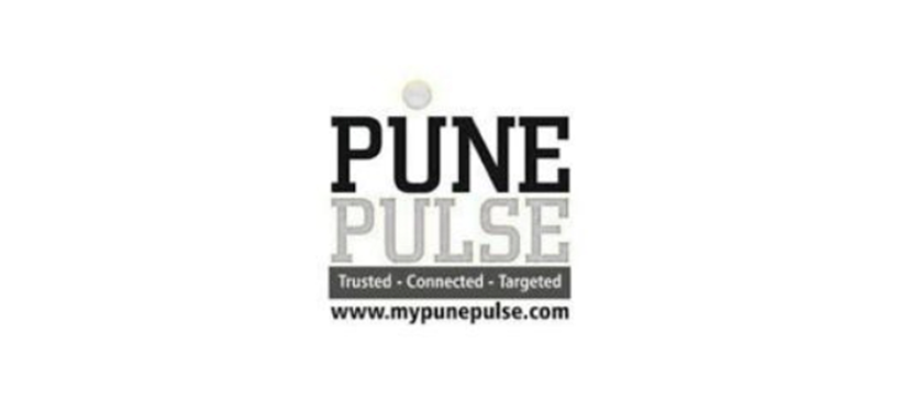 pulse