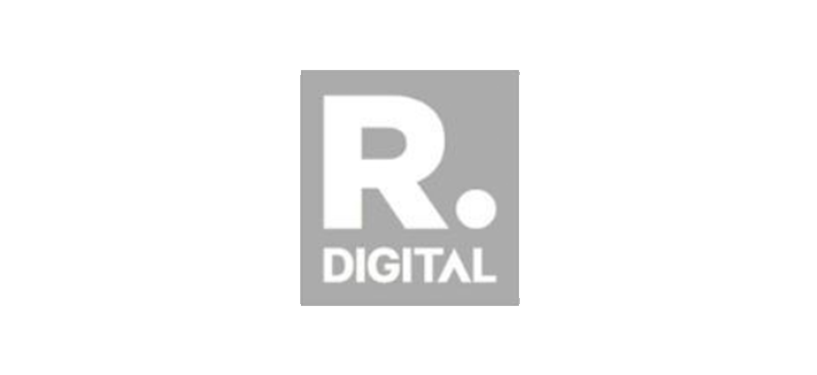 r digital