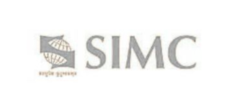 simc