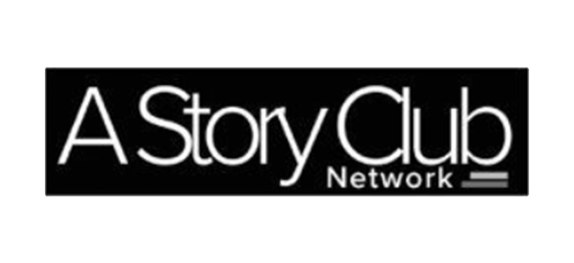 story club