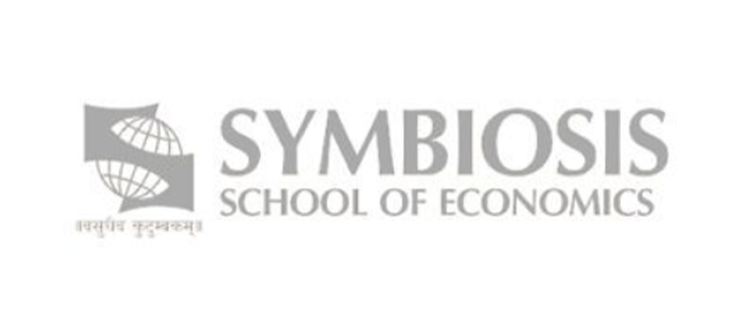symbiosis
