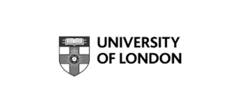 universty of london